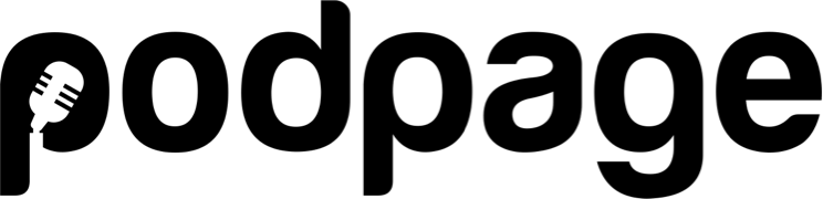 Podpage